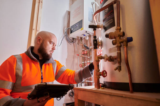 Best Sewer Cleaning Services  in Yaeyville, NC