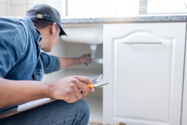 Best Water Heater Repair  in Yaeyville, NC