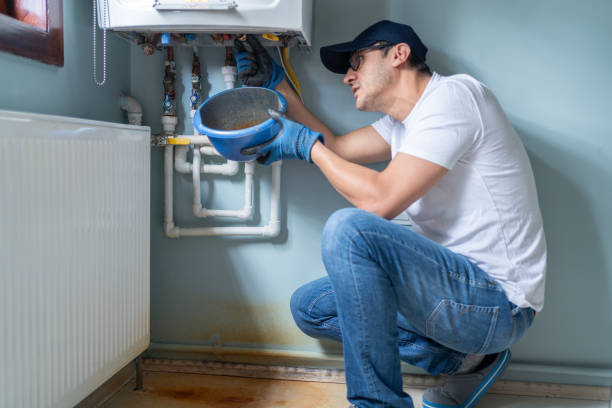 Best Boilers & Radiators  in Yaeyville, NC