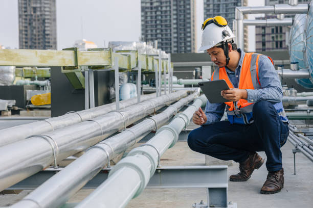 Best Residential Plumbing Services  in Yaeyville, NC